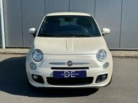 Afbeelding 3