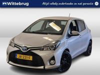Afbeelding 1