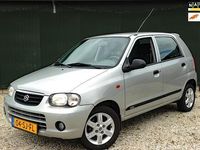 Afbeelding 1