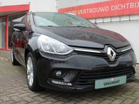 tweedehands Renault Clio V 0.9 TCe Limited