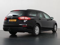 tweedehands Ford Mondeo Wagon 1.0 EcoBoost Trend