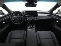 tweedehands Lexus ES300H F-Sport Design *Demo*