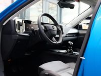 tweedehands Opel Astra 1.2 Turbo Elegance 131pk *Virtual Cockpit/Camera/A