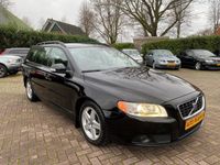 tweedehands Volvo V70 2.5FT Momentum Aut. Youngtimer