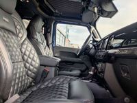 tweedehands Jeep Wrangler BRUTE Custom | Demo | Volle uitrusting
