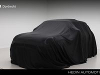 Occasion Mini John Cooper Works Clubman 232 PK (170 kW) 2018 Grijs Stationwagen