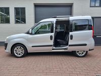 Afbeelding 3