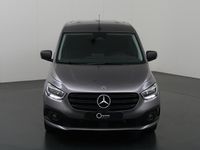 Occasion Mercedes Citan 110 2024 Grijs Van