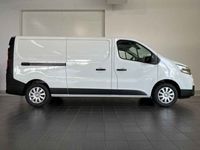 tweedehands Nissan Primastar 2.0 dCi L2H1 Acenta