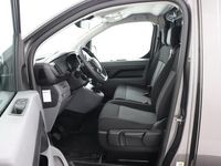 tweedehands Peugeot Expert 231S 2.0 BlueHDI 120 Premium Pack 122 pk | Isolatie binnenkant | Trekhaak