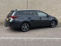 Afbeelding 2