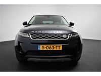 tweedehands Land Rover Range Rover evoque 1.5 P300e AWD PHEV SE Signature | Navigatie | Adaptive Cruis