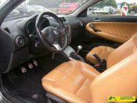 tweedehands Alfa Romeo GT 2.0 JTS 16V Distinctive