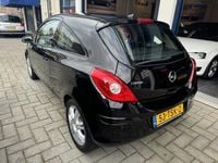 Afbeelding 3