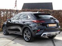 tweedehands Kia XCeed 1.6 GDi PHEV DynamicLine