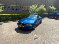 Afbeelding 3
