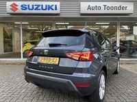 tweedehands Seat Arona 1.0 TSI Style Limited Edition