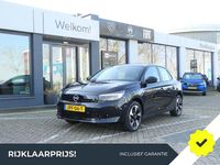Occasion Opel Corsa-e Comfort 100 kW (136 PK) 2024 Zwart Hatchback