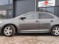 tweedehands Suzuki Kizashi Kizashi2.4 178pk Sport Sunroof Leder Xenon