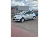 Afbeelding 1