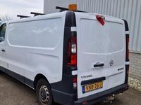 Afbeelding 2
