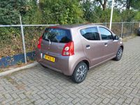 Afbeelding 2