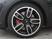 tweedehands Mini John Cooper Works 3-deurs 2.0 Chili