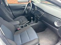 tweedehands Toyota Auris 1.3 Aspiration , Navigatie , Climate control