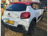 Afbeelding 3