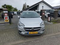 tweedehands Opel Corsa 1.0 Turbo Edition 5-DRS ((3 MND BOVAG-SERVICE))