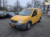 Occasion Ford Transit Connect Business Edition 75 PK (55 kW) 2010 MPV