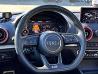 tweedehands Audi A3 e-tron Amb. PL+