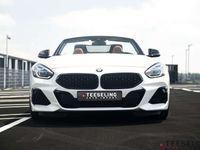 tweedehands BMW Z4 M M40i High Executive | Garantie | Head-up | Act...
