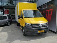 Afbeelding 3