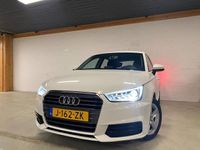 Afbeelding 1