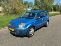 Afbeelding 2