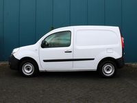 tweedehands Renault Kangoo 1.5 dCi 75 Energy Comfort/AC/CRUISE/PDC/BLUETOOTH/ZIJSCHUIFD.