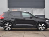 tweedehands Volvo XC40 1.5 T3 Business Pro | Adaptive Cruise control | Elektrische achterklep | 19'' Velgen | Trekhaak|