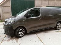 Occasion Peugeot Expert 122 PK (89 kW) 2017 Van