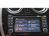 tweedehands Nissan Note 1.2 Connect Edition