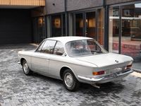 tweedehands BMW 2000C/CS 