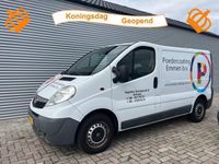 Afbeelding 1