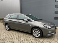 tweedehands Opel Astra Sports Tourer 1.4 Innovation