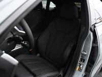 Nieuw BMW i4 M Sport 210 kW (286 PK) 2025 Grijs Sedan