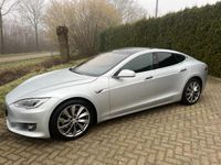 Afbeelding 2