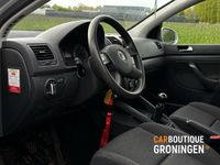 tweedehands VW Golf V 1.9 TDI Comfortline H6 | INRUILKOOPJE | NIEUWE APK