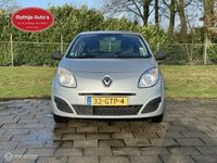 tweedehands Renault Twingo 1.2 Acces Nieuwe APK! Rijdt goed!