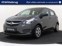 Afbeelding 1