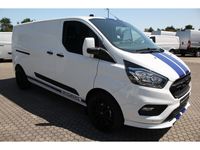 tweedehands Ford 300 Transit Custom2.0TDCI 130pk L1H1 Trend | Automaat | Camera | Airco | C