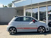 Afbeelding 3